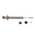 High Pressure Monotube Gas Strut | KYB551132