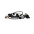 ABS Speed Sensor | BWDABS1835