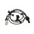 ABS Speed Sensor | BWDABS1835