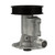 Engine Water Pump | CWPW9375M