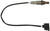 Direct Fit Oxygen Sensor | NGK24057