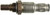 Direct Fit Oxygen Sensor | NGK24057