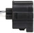 Direct Fit Oxygen Sensor | NGK24057
