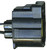 Direct Fit Oxygen Sensor | NGK23138