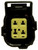 Direct Fit Oxygen Sensor | NGK23138