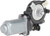 Remanufactured Power Window Motor | CAR42-3037