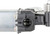 Remanufactured Power Window Motor | CAR42-3037