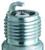 Iridium IX Spark Plug - Qty 1 | NGK7516