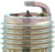 Iridium IX Spark Plug - Qty 1 | NGK7516