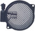 Remanufactured Mass Air Flow Sensor | CAR74-10109