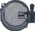 Remanufactured Mass Air Flow Sensor | CAR74-10109