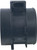 Remanufactured Mass Air Flow Sensor | CAR74-10109
