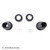 Disc Brake Hrdwr Kit | BEC084-1872
