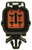 Direct Fit Oxygen Sensor | NGK22514