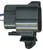Direct Fit Oxygen Sensor | NGK22514