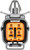 Direct Fit Oxygen Sensor | NGK22514