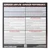 Reusable Air Filter | KNE33-2008-1