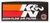 Reusable Air Filter | KNE33-2008-1