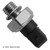 Oil Pressure Switch With Light | BEC201-1515