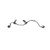 Fuel Feed Line | BWDLGD79