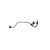 Fuel Feed Line | BWDLGD79