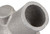 Water Outlet | 4SE84809