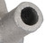 Water Outlet | 4SE84809