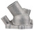 Water Outlet | 4SE84809