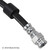 Brake Hose | BEC073-2063