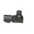 Map Sensor | BWDEC7030