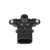Map Sensor | BWDEC7030