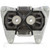 Transmission Mount Rear | 62M9912
