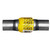 Exhaust Flex Connector 1.75" Inlet (ID) 1.75" Outlet (ID) | WEX51023