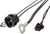 Fuel Tank Sending Unit | SPEFG03D