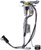 Fuel Tank Sending Unit | SPEFG03D