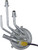 Fuel Tank Sending Unit | SPEFG03D