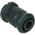 Front Lower Suspension Control Arm Bushing | MOOK200782