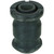 Front Lower Suspension Control Arm Bushing | MOOK200782