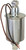 Electric Fuel Pump | SPESP8108