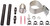 Electric Fuel Pump | SPESP8108