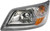 Headlight Assembly | DOR888-5760