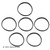 Intake Manifold Gasket Set | BEC037-6192