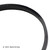 Intake Manifold Gasket Set | BEC037-6192