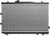 Complete Radiator | SPECU2784