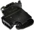 Door Lock Actuator | DOR937-927