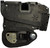 Door Lock Actuator | DOR937-927