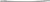 Tailgate Cable | DOR38511