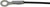 Tailgate Cable | DOR38511
