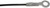 Tailgate Cable | DOR38511