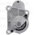 NEW Starter Motor | VAL432672